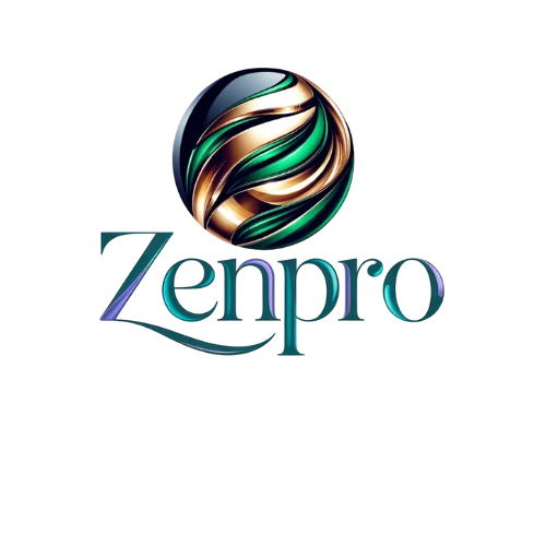 ZenPro